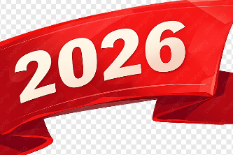 Türk Ticaret Rehberi - genel - 2026 - turkiye - 